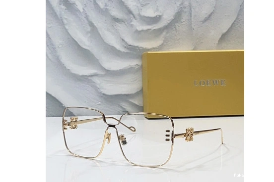 REP L0EWE Sunglasses Upshoe UP-13 1228